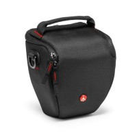 Torba fotograficzna Manfrotto MB H-S-E Kabura