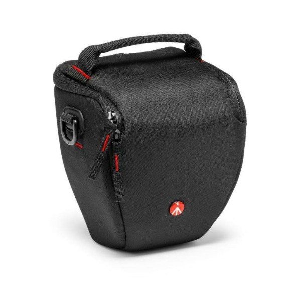Torba fotograficzna Manfrotto MB H-S-E Kabura