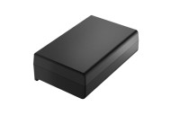 Akumulator Newell Nikon EN-EL9 D60 D40x D40 D3000 D5000