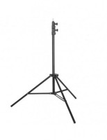 GlareOne Light Stand G-806 240 cm