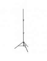 GlareOne Light Stand G-806 240 cm