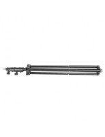 GlareOne Light Stand G-806 240 cm