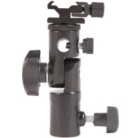 Uchwyt przegubowy Jinbei A-2 JB parasolka / lampa