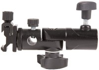 Uchwyt przegubowy Jinbei A-2 JB parasolka / lampa