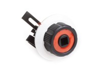 Follow Focus Commlite CS-F0 mocowanie 15mm
