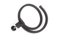 Follow Focus Commlite CS-F0 mocowanie 15mm