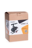 Follow Focus Commlite CS-F0 mocowanie 15mm