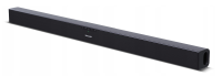 Soundbar Sharp HT-SB140 2.0 150 W płaski Bluetooth