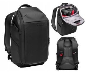 Plecak Manfrotto Advanced III Compact MB MA3-BP-C