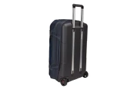 Walizka Thule Subterra Rolling Duffel 75L TSR-375 Mineral 