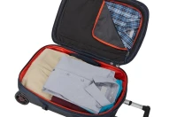 Walizka kabinowa Thule Subterra 3w1 - mineral TSR 356