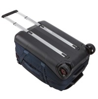 Walizka kabinowa Thule Subterra 3w1 - mineral TSR 356