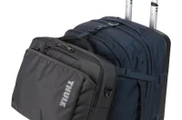 Walizka kabinowa Thule Subterra 3w1 - mineral TSR 356