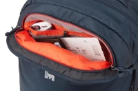 Walizka kabinowa Thule Subterra 3w1 - mineral TSR 356