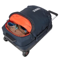 Walizka kabinowa Thule Subterra 3w1 - mineral TSR 356