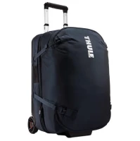 Walizka kabinowa Thule Subterra 3w1 - mineral TSR 356