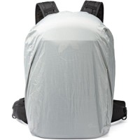 Lowepro ProTactic BP 450 AW II - plecak fotograficzny