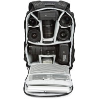 Lowepro ProTactic BP 450 AW II - plecak fotograficzny