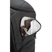 Lowepro ProTactic BP 450 AW II - plecak fotograficzny