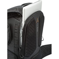 Lowepro ProTactic BP 450 AW II - plecak fotograficzny