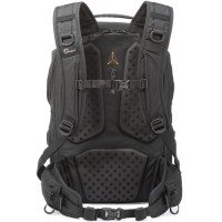 Lowepro ProTactic BP 450 AW II - plecak fotograficzny