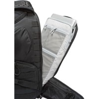 Lowepro ProTactic BP 450 AW II - plecak fotograficzny