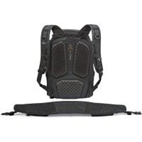 Lowepro ProTactic BP 450 AW II - plecak fotograficzny