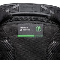 Lowepro ProTactic BP 450 AW II - plecak fotograficzny