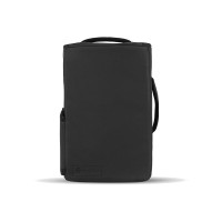 Wkład fotograficzny Wandrd Camera Cube Pro +
