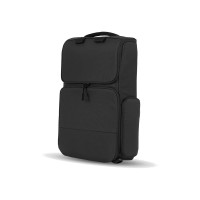 Wkład fotograficzny Wandrd Camera Cube Pro +
