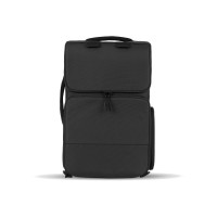 Wkład fotograficzny Wandrd Camera Cube Pro +