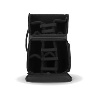 Wkład fotograficzny Wandrd Camera Cube Pro +