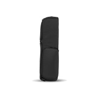 Wkład fotograficzny Wandrd Camera Cube Pro +