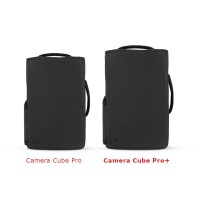 Wkład fotograficzny Wandrd Camera Cube Pro +