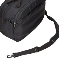 Torba Thule Subterra Boarding Bag TSBB-301 15''