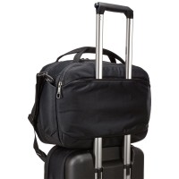 Torba Thule Subterra Boarding Bag TSBB-301 15''