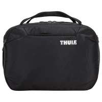 Torba Thule Subterra Boarding Bag TSBB-301 15''