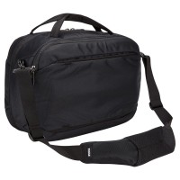 Torba Thule Subterra Boarding Bag TSBB-301 15''