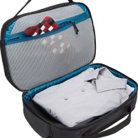Torba Thule Subterra Boarding Bag TSBB-301 15''