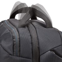 Torba Thule Subterra Boarding Bag TSBB-301 15''