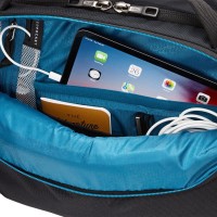 Torba Thule Subterra Boarding Bag TSBB-301 15''