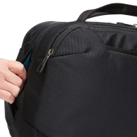 Torba Thule Subterra Boarding Bag TSBB-301 15''