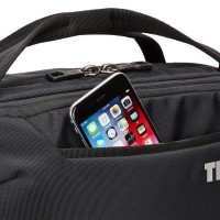 Torba Thule Subterra Boarding Bag TSBB-301 15''
