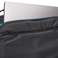 Torba Thule Subterra Boarding Bag TSBB-301 15''