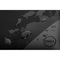 DELL ESSENTIAL SLEEVE 15 – ES1520V