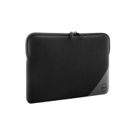 DELL ESSENTIAL SLEEVE 15 – ES1520V