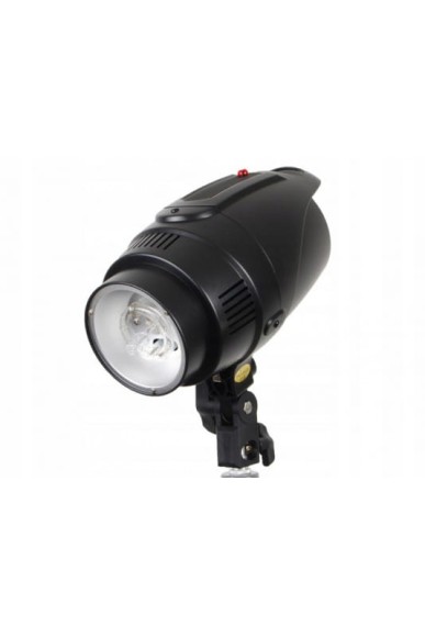 Lampa studyjna 160Ws