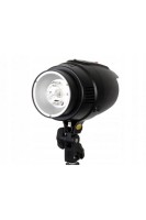 Lampa studyjna 160Ws