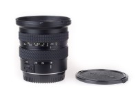 Tokina 19-35 mm f/3.5-f/4.5 HLD IF, Nowy, EF Full Frame do Canon