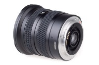 Tokina 19-35 mm f/3.5-f/4.5 HLD IF, Nowy, EF Full Frame do Canon